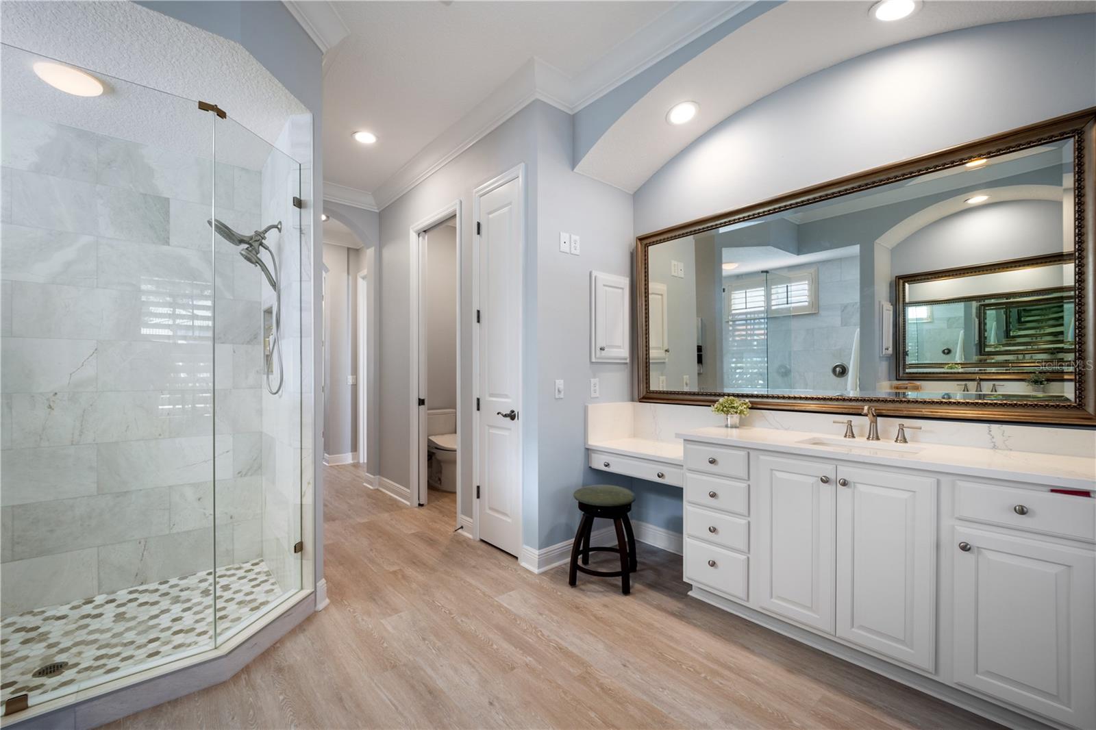 14721 BOWFIN TER, LAKEWOOD RANCH, FL, 34202