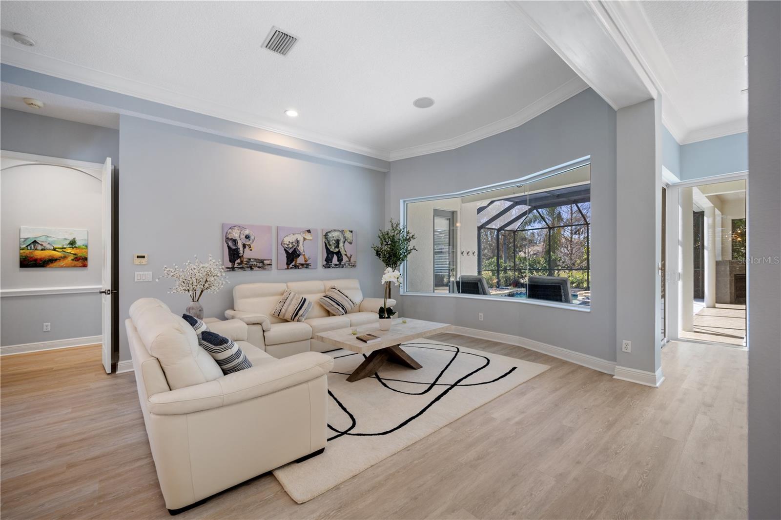 14721 BOWFIN TER, LAKEWOOD RANCH, FL, 34202