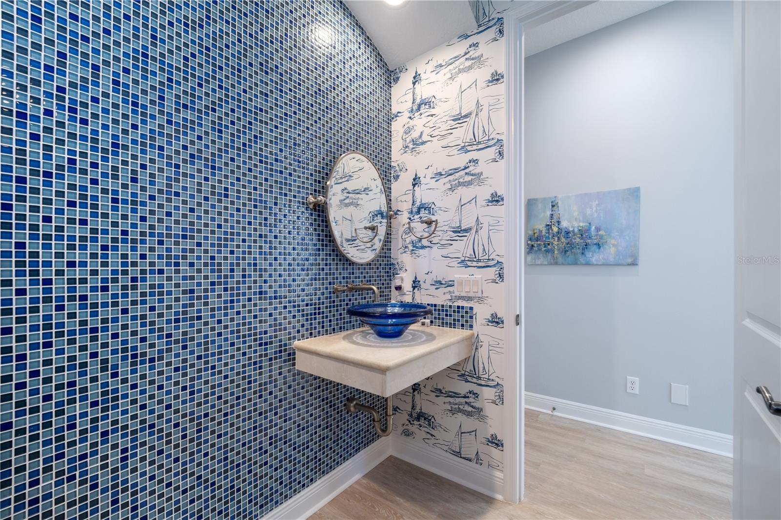 14721 BOWFIN TER, LAKEWOOD RANCH, FL, 34202