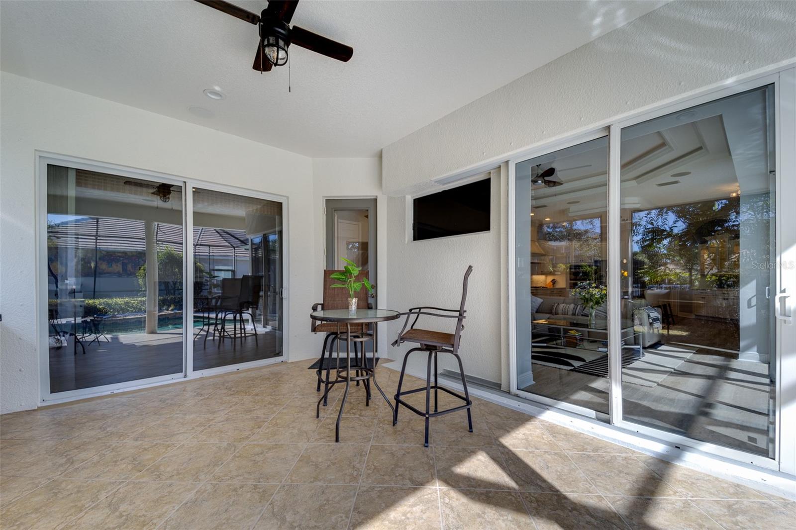 14721 BOWFIN TER, LAKEWOOD RANCH, FL, 34202