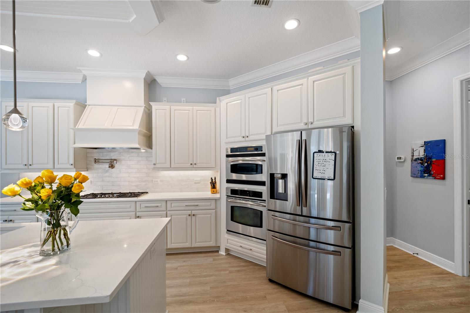 14721 BOWFIN TER, LAKEWOOD RANCH, FL, 34202