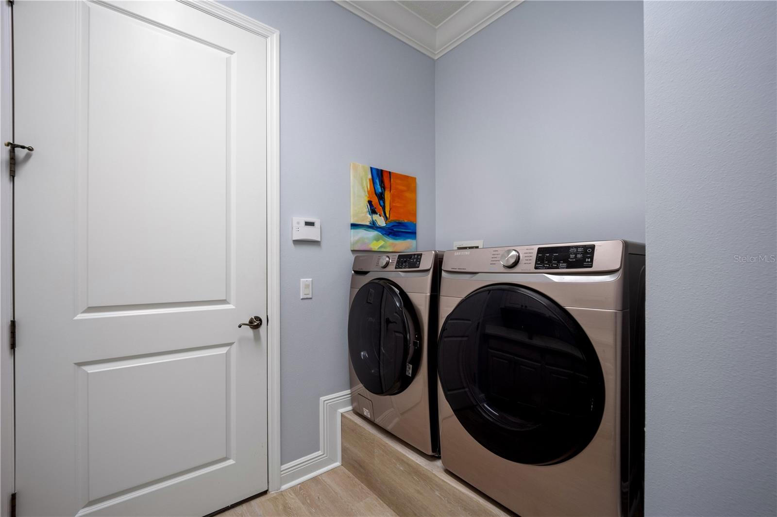 14721 BOWFIN TER, LAKEWOOD RANCH, FL, 34202