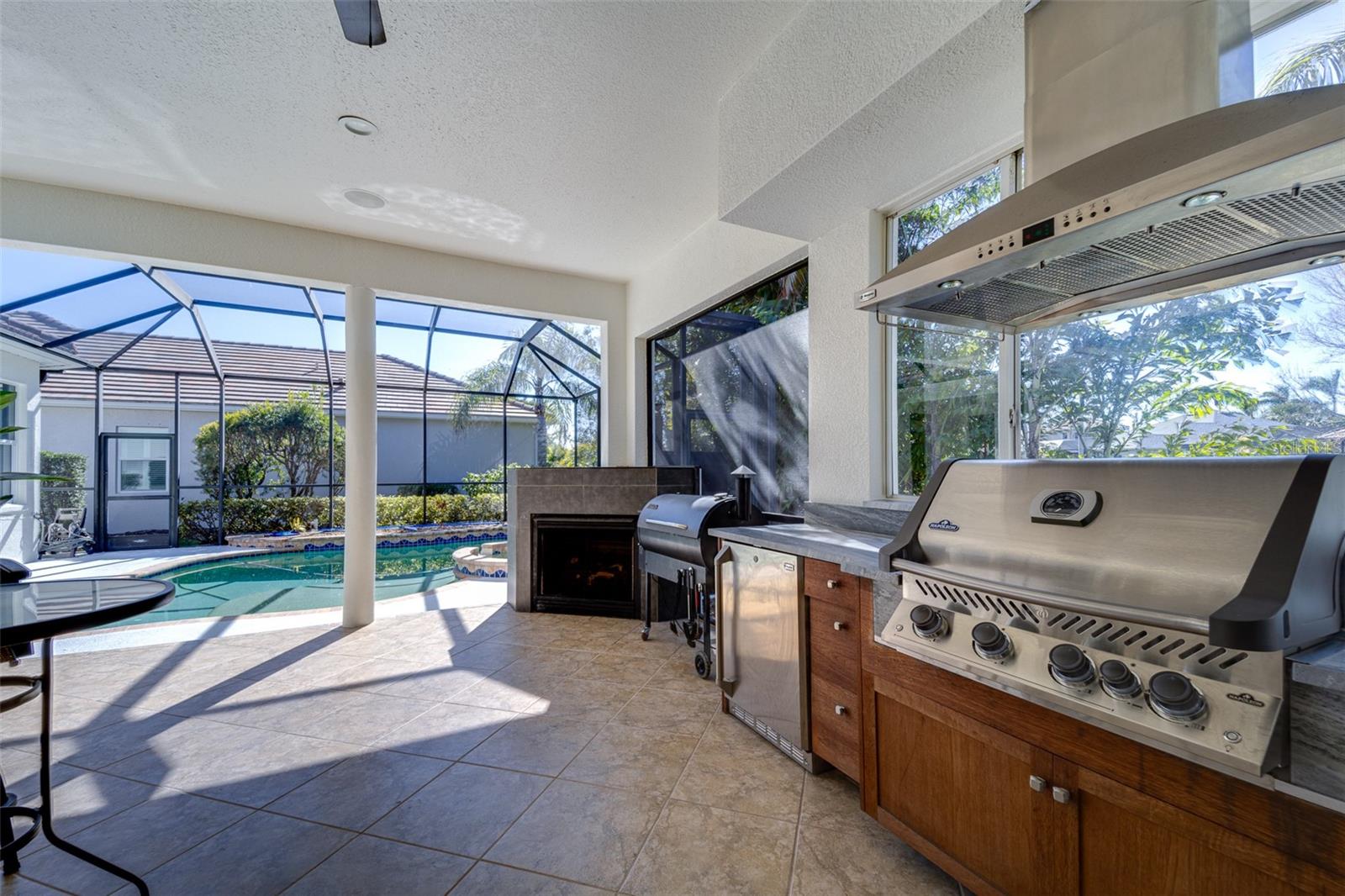 14721 BOWFIN TER, LAKEWOOD RANCH, FL, 34202