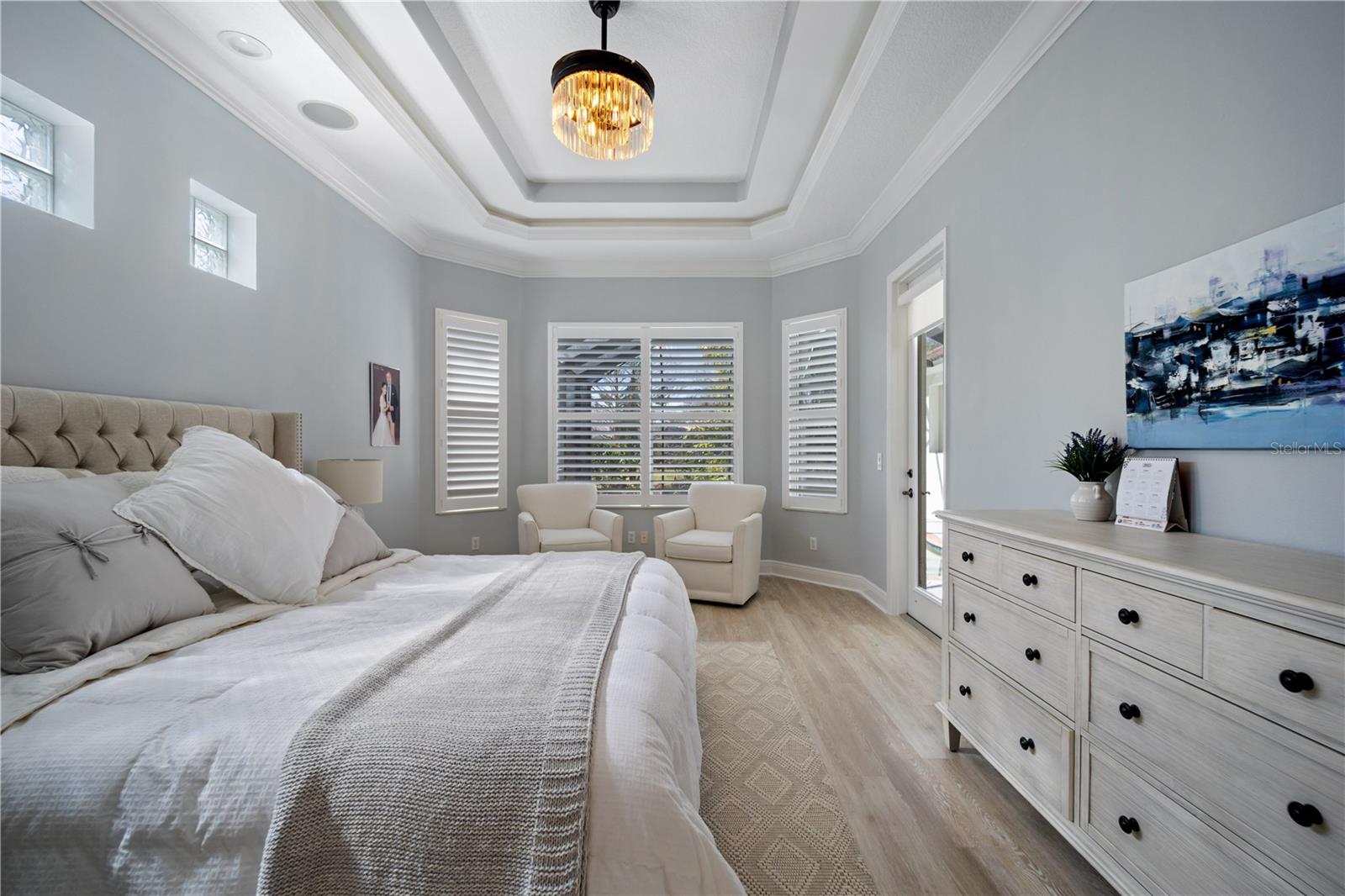 14721 BOWFIN TER, LAKEWOOD RANCH, FL, 34202