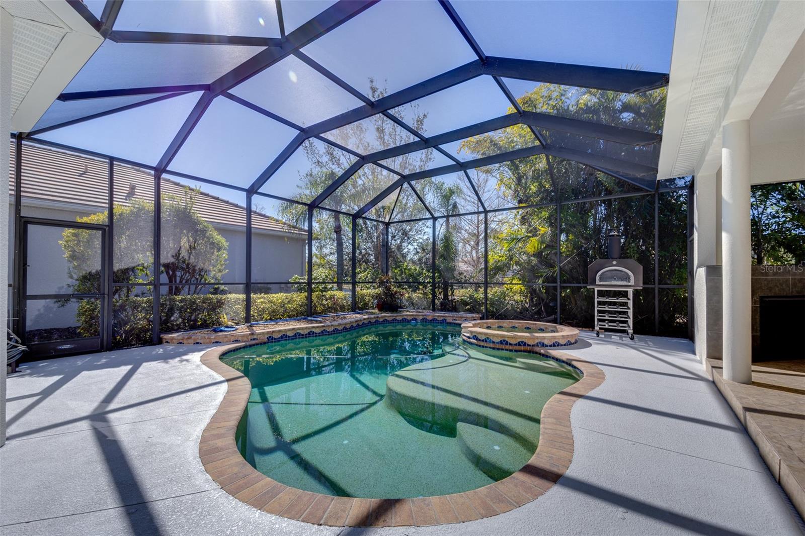 14721 BOWFIN TER, LAKEWOOD RANCH, FL, 34202