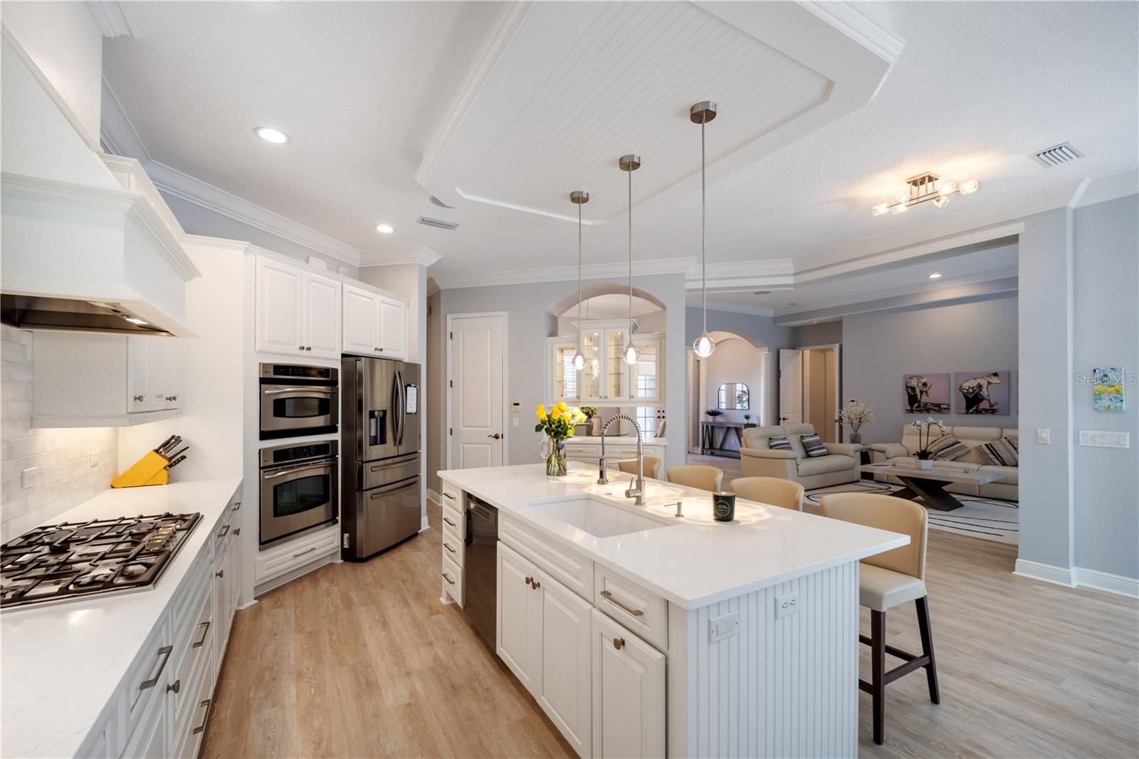 14721 BOWFIN TER, LAKEWOOD RANCH, FL, 34202