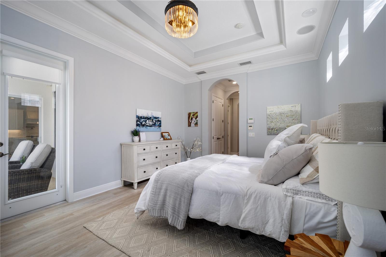 14721 BOWFIN TER, LAKEWOOD RANCH, FL, 34202