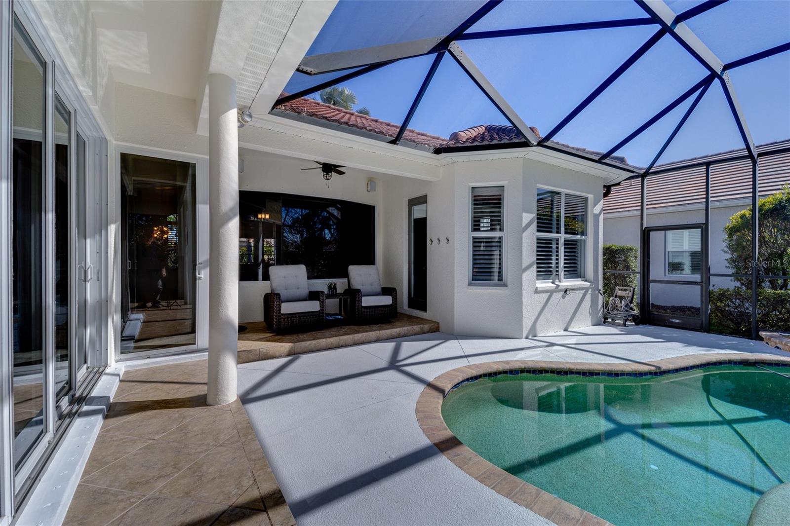 14721 BOWFIN TER, LAKEWOOD RANCH, FL, 34202