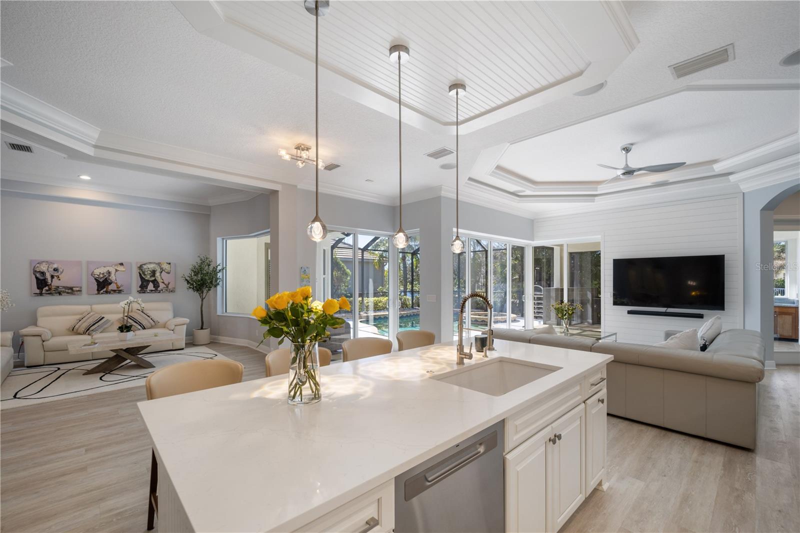 14721 BOWFIN TER, LAKEWOOD RANCH, FL, 34202