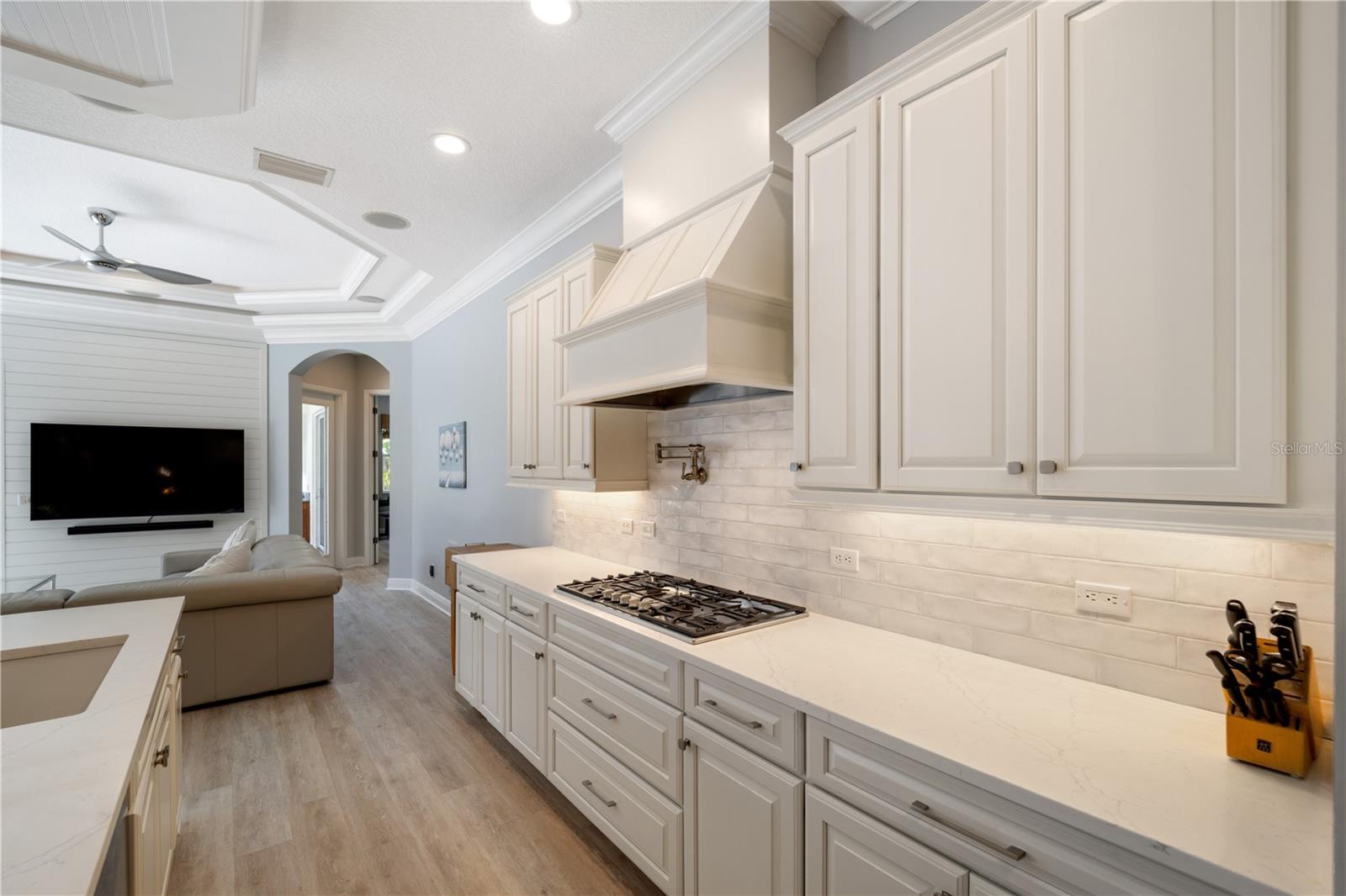 14721 BOWFIN TER, LAKEWOOD RANCH, FL, 34202