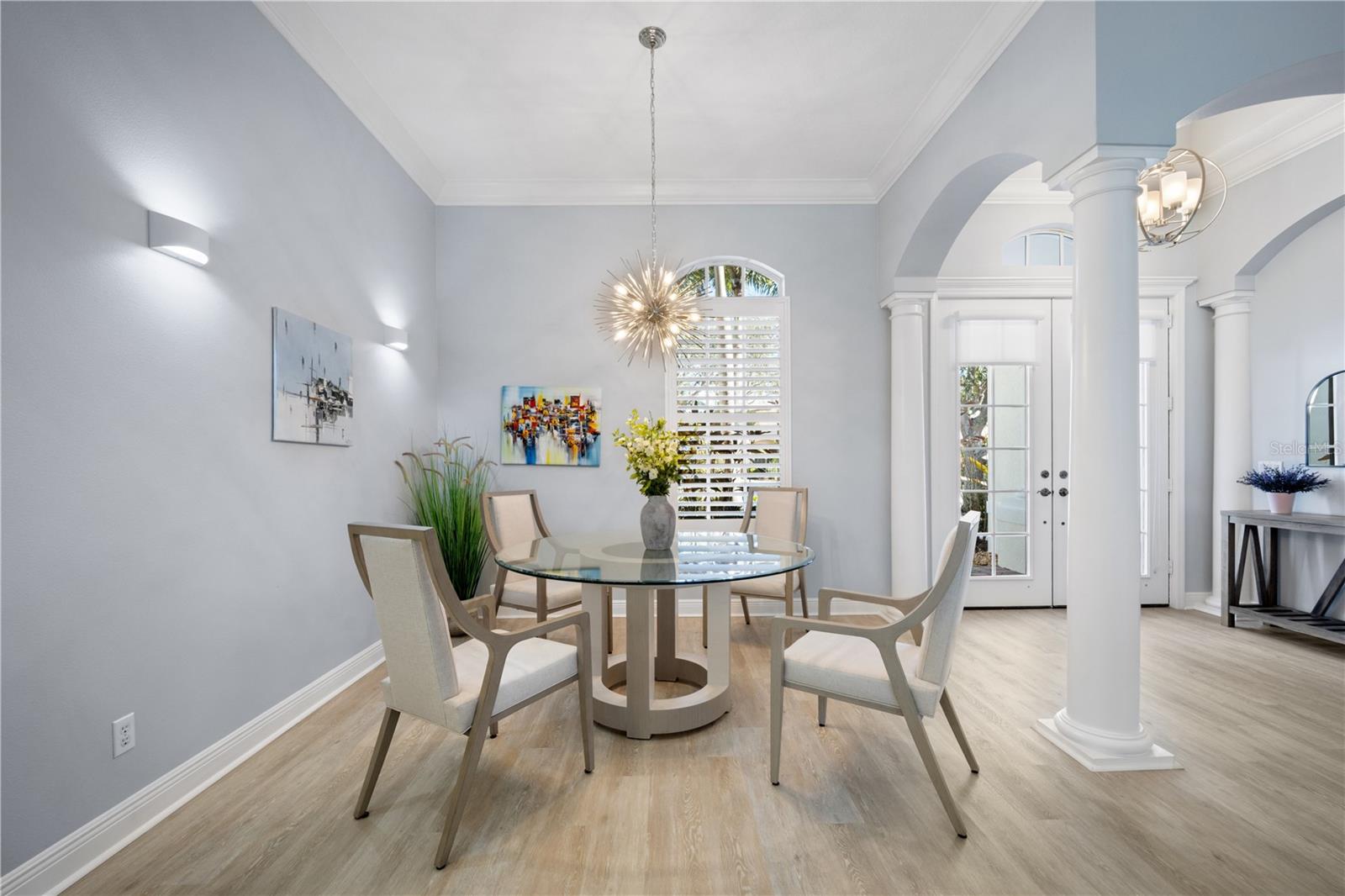 14721 BOWFIN TER, LAKEWOOD RANCH, FL, 34202