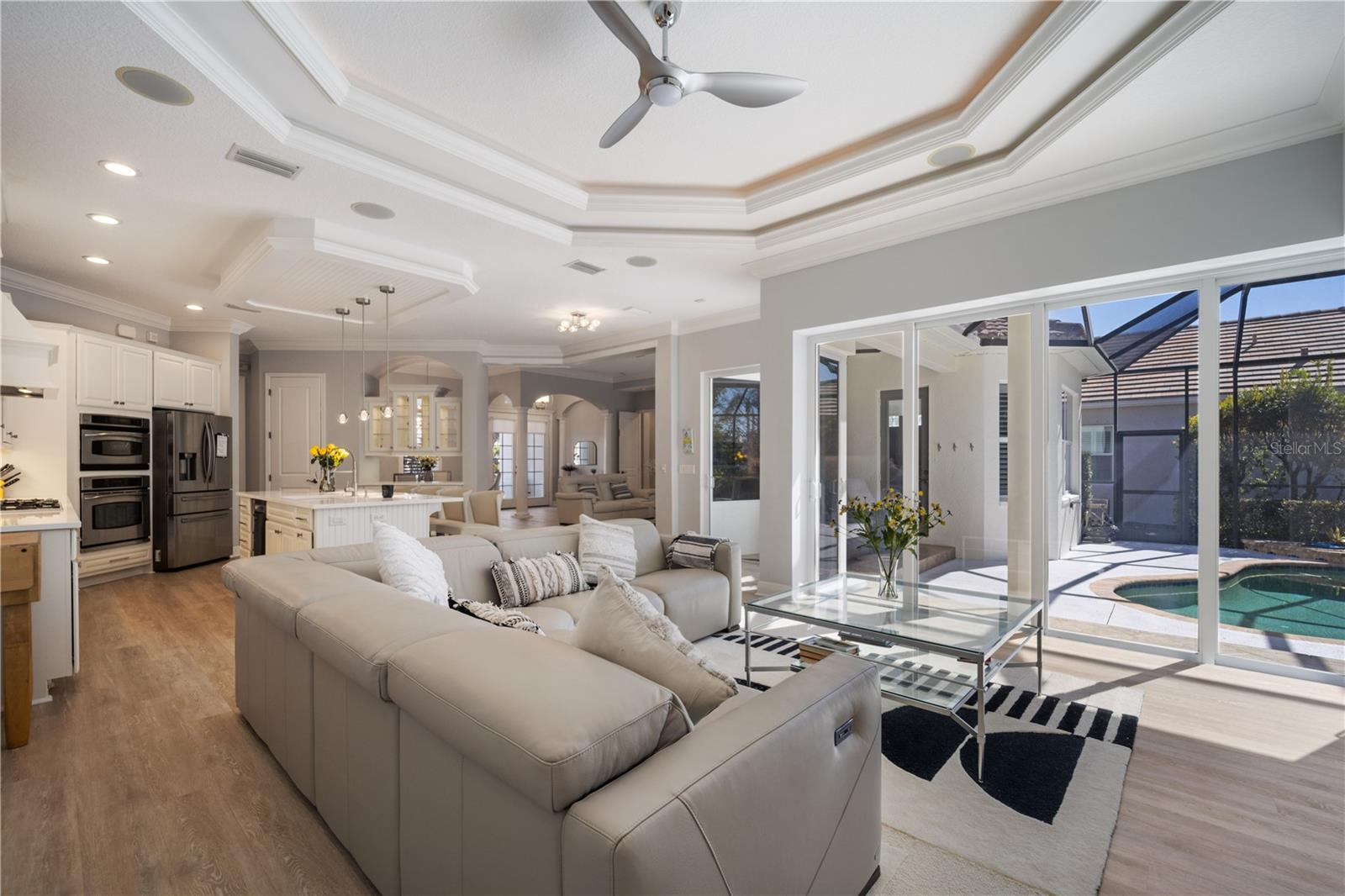 14721 BOWFIN TER, LAKEWOOD RANCH, FL, 34202