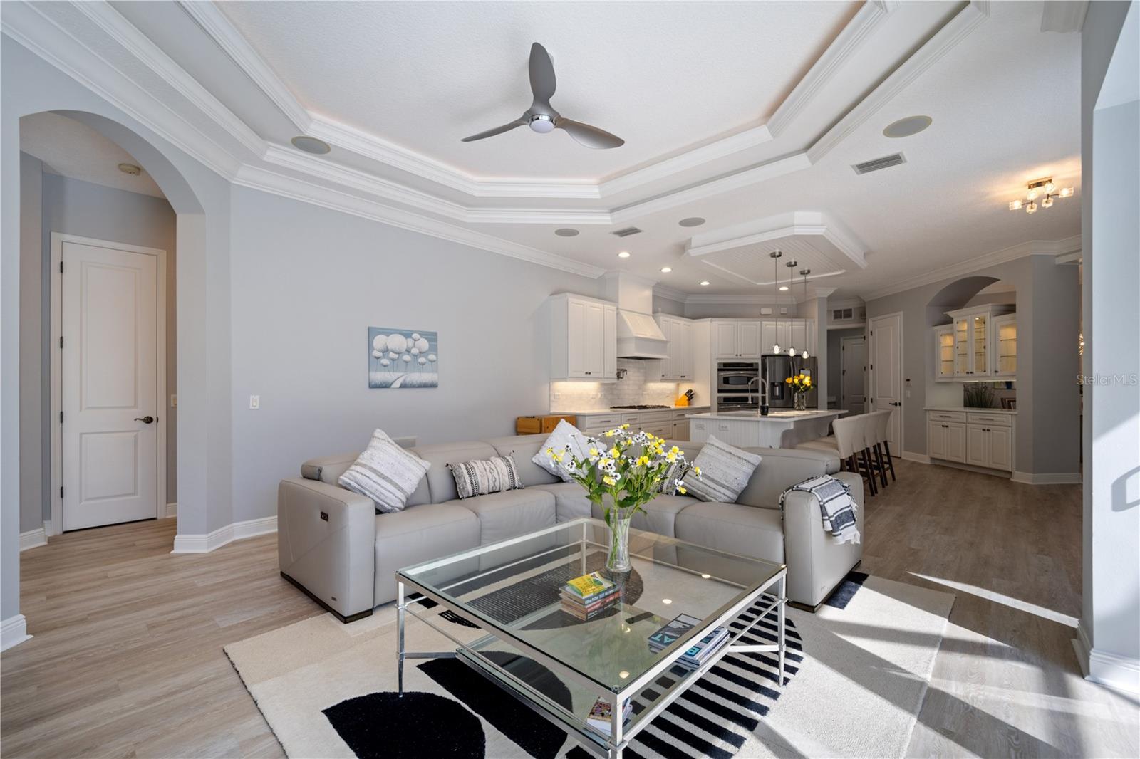 14721 BOWFIN TER, LAKEWOOD RANCH, FL, 34202