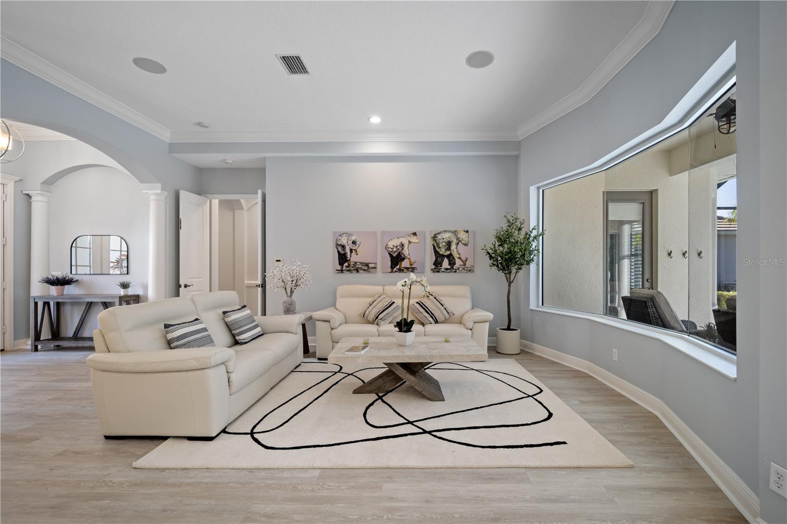 14721 BOWFIN TER, LAKEWOOD RANCH, FL, 34202