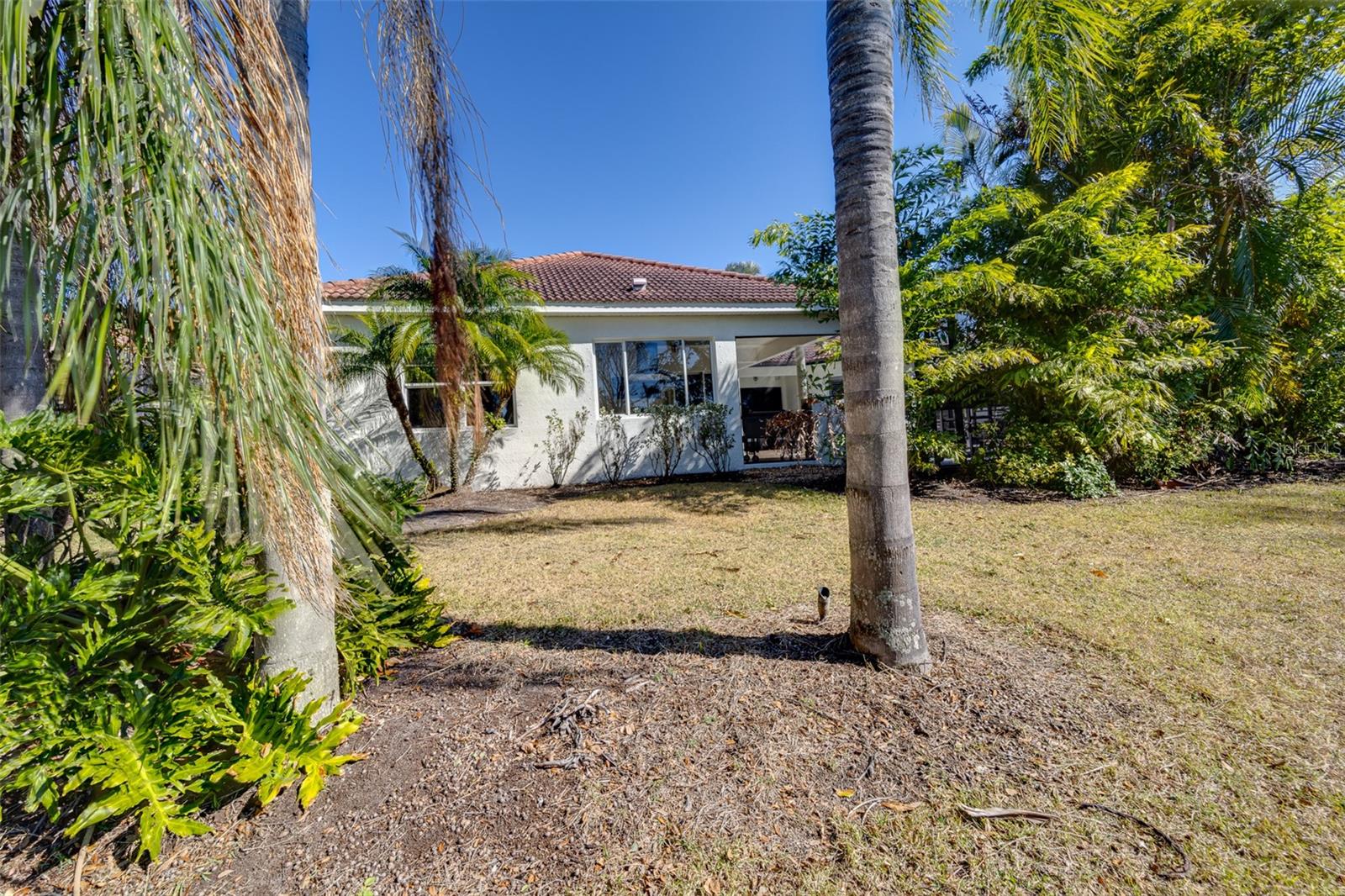 14721 BOWFIN TER, LAKEWOOD RANCH, FL, 34202