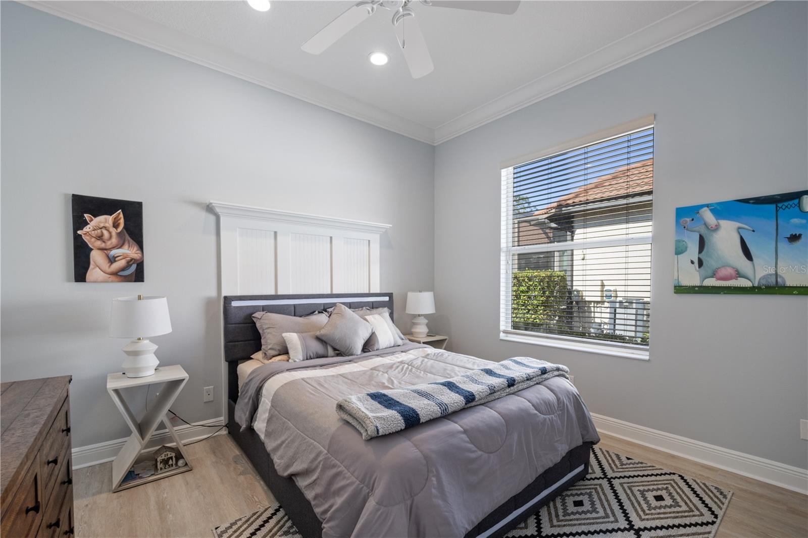 14721 BOWFIN TER, LAKEWOOD RANCH, FL, 34202