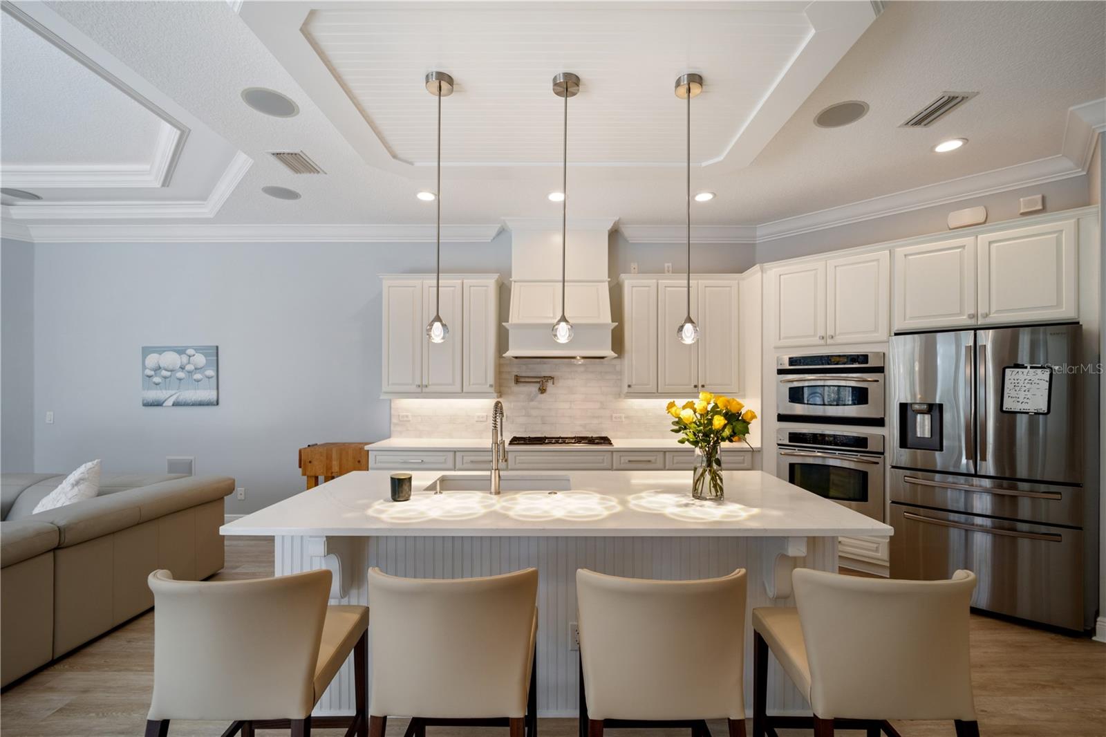 14721 BOWFIN TER, LAKEWOOD RANCH, FL, 34202