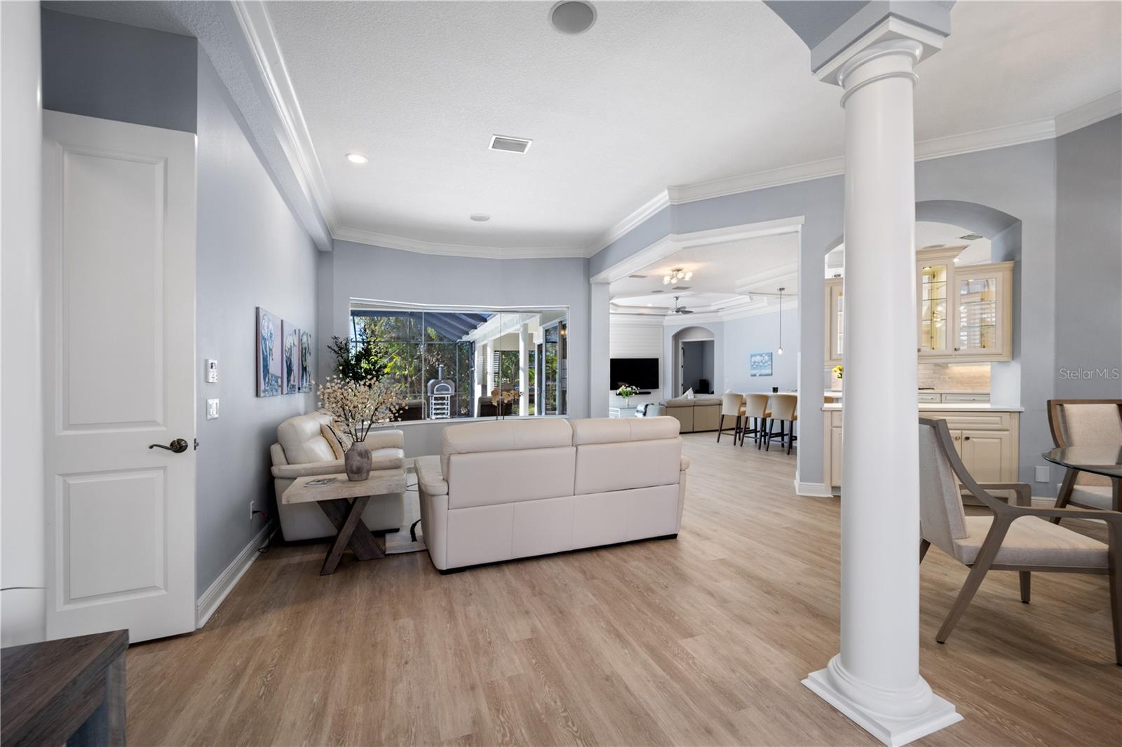 14721 BOWFIN TER, LAKEWOOD RANCH, FL, 34202