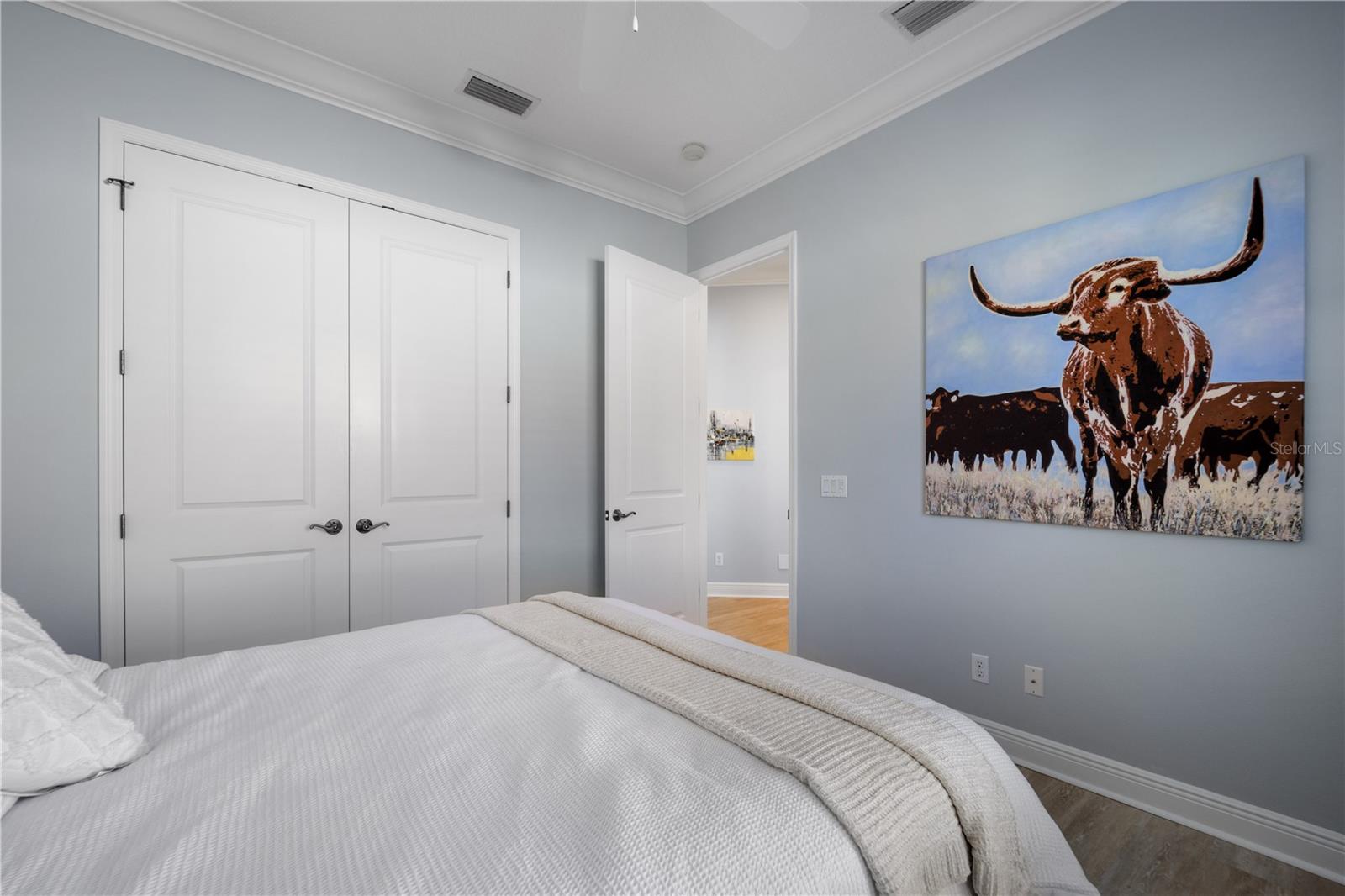 14721 BOWFIN TER, LAKEWOOD RANCH, FL, 34202