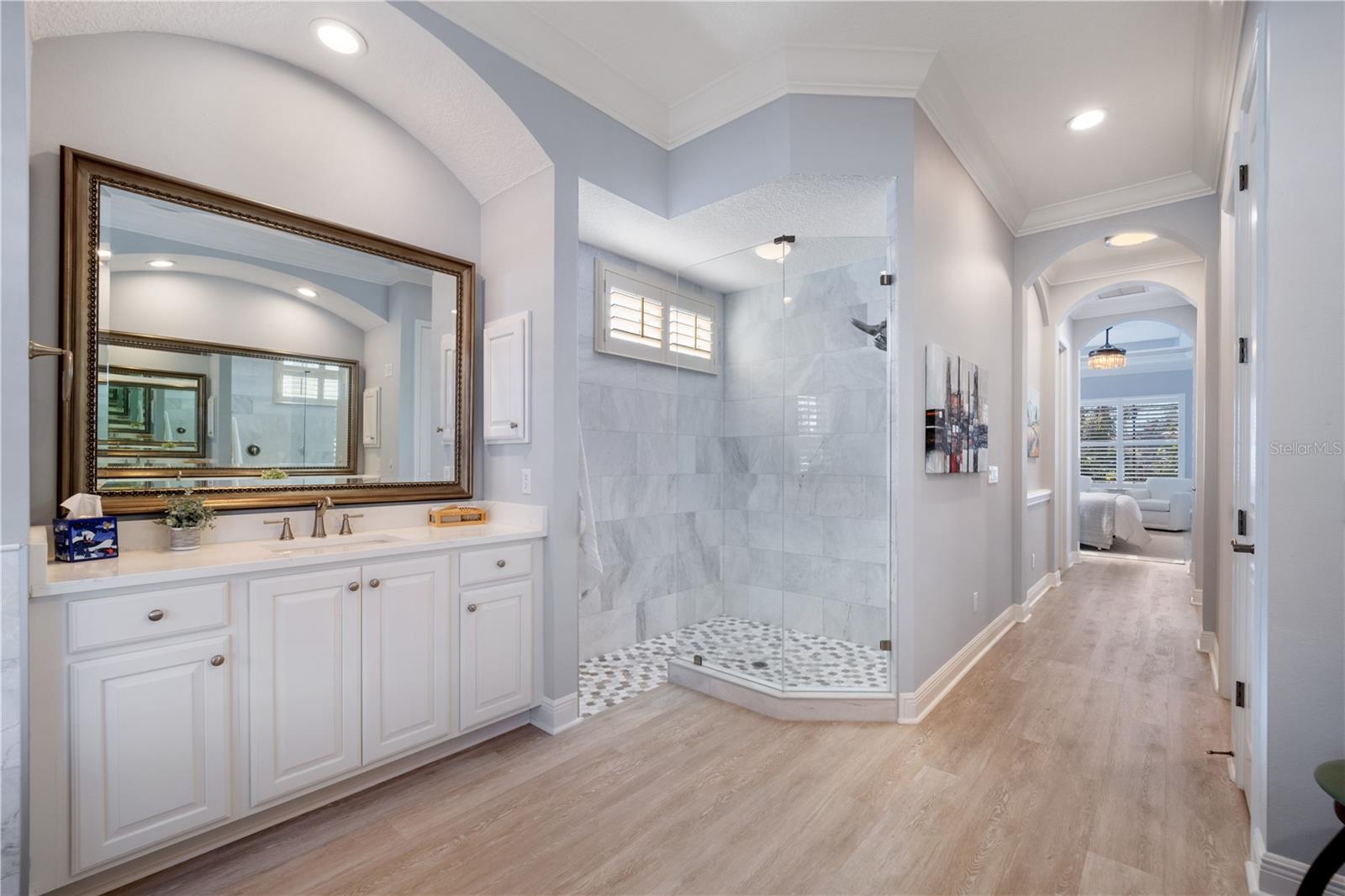 14721 BOWFIN TER, LAKEWOOD RANCH, FL, 34202