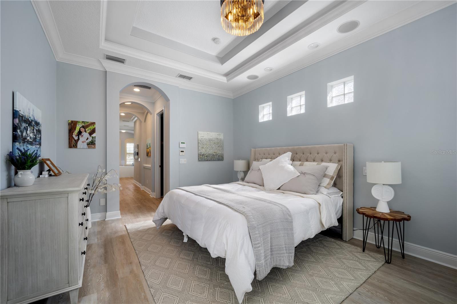 14721 BOWFIN TER, LAKEWOOD RANCH, FL, 34202