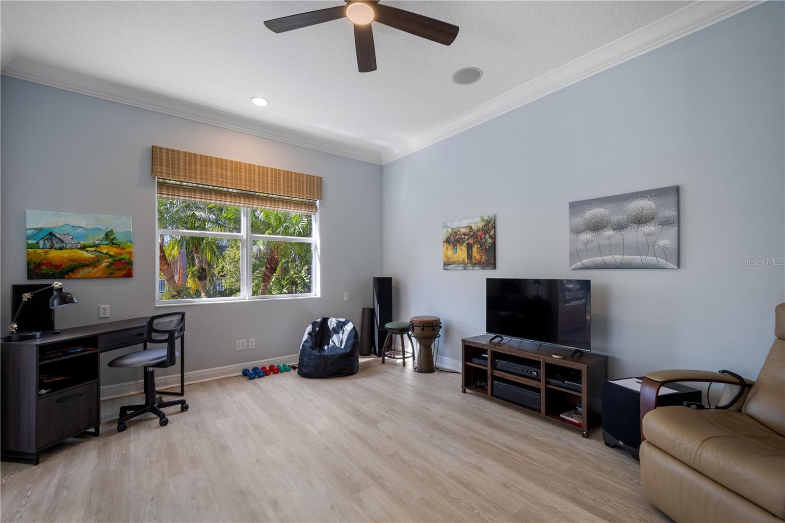 14721 BOWFIN TER, LAKEWOOD RANCH, FL, 34202