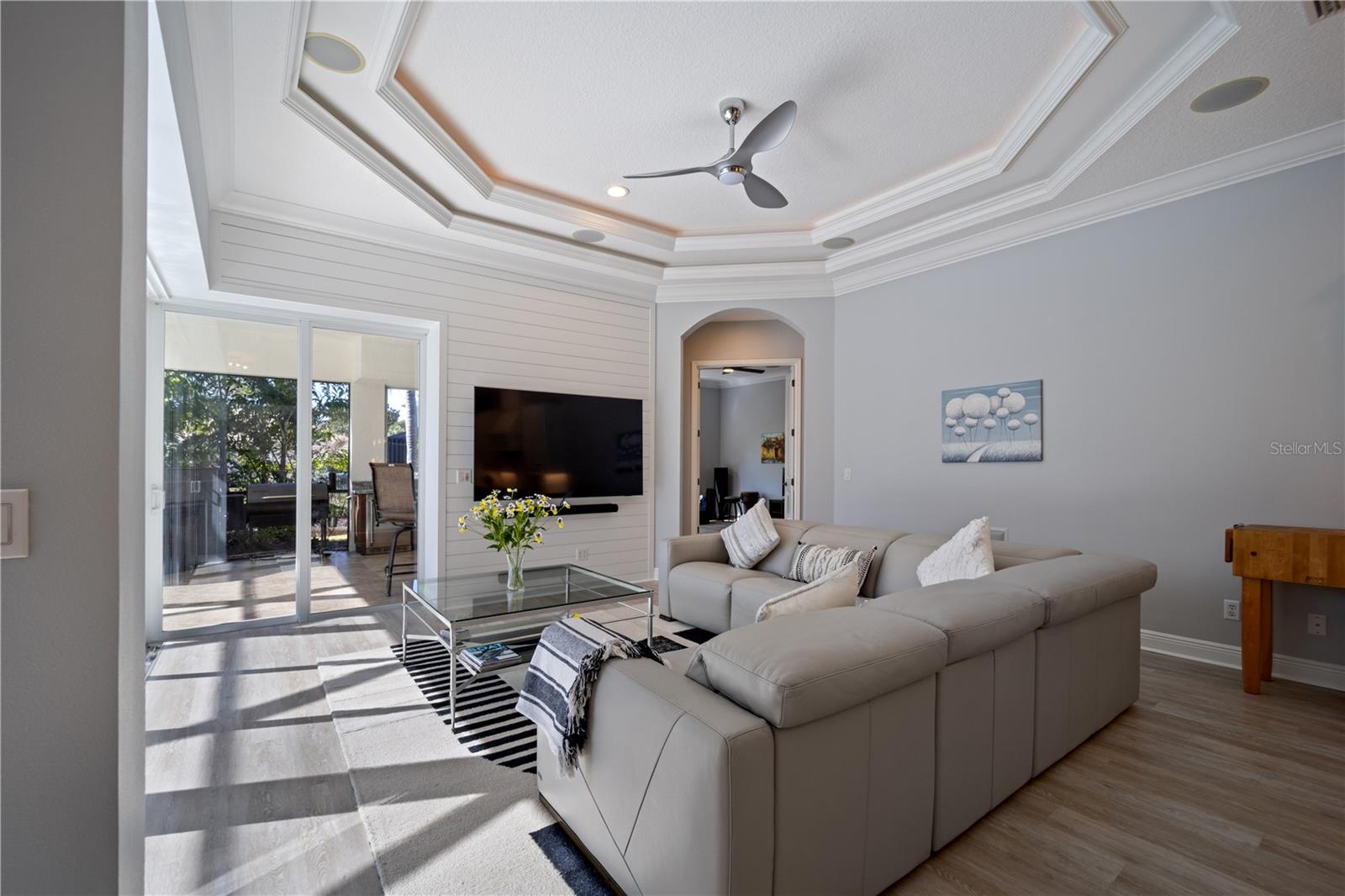 14721 BOWFIN TER, LAKEWOOD RANCH, FL, 34202