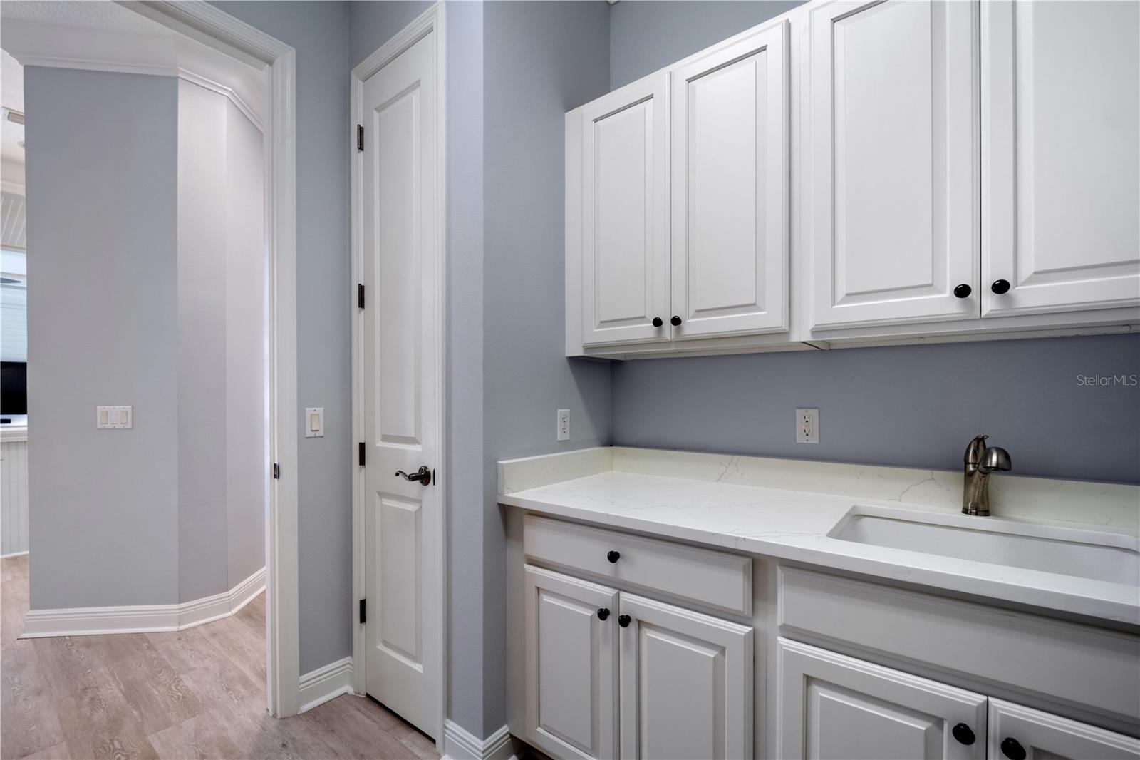 14721 BOWFIN TER, LAKEWOOD RANCH, FL, 34202