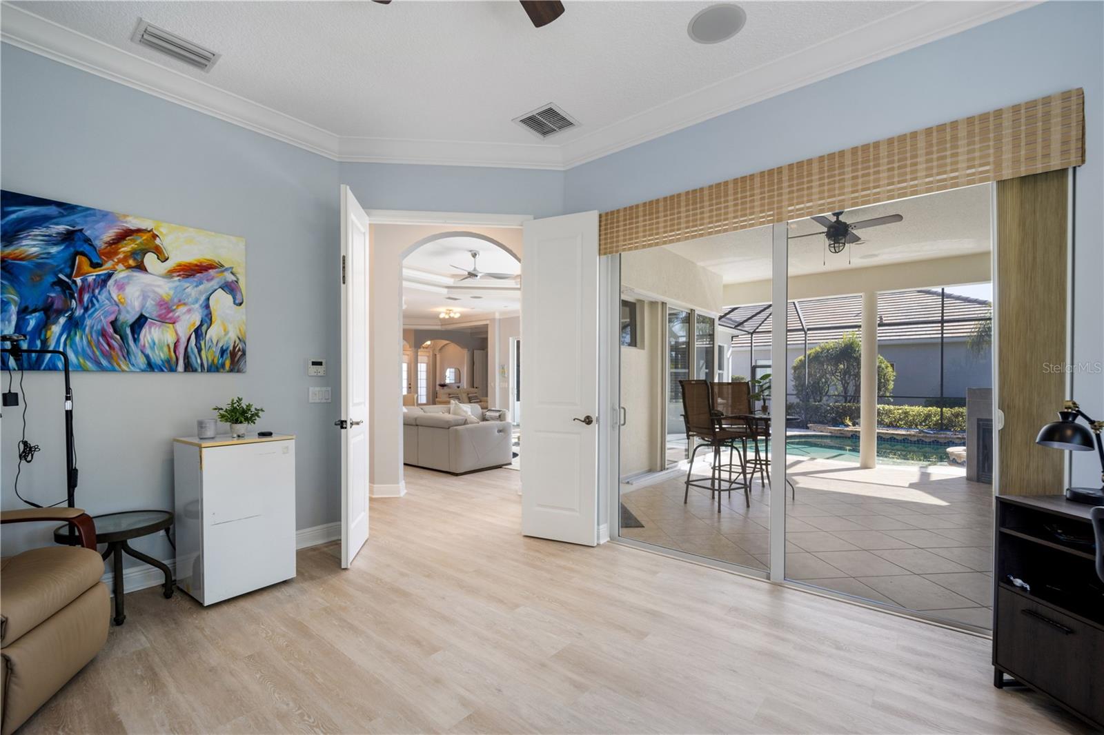 14721 BOWFIN TER, LAKEWOOD RANCH, FL, 34202