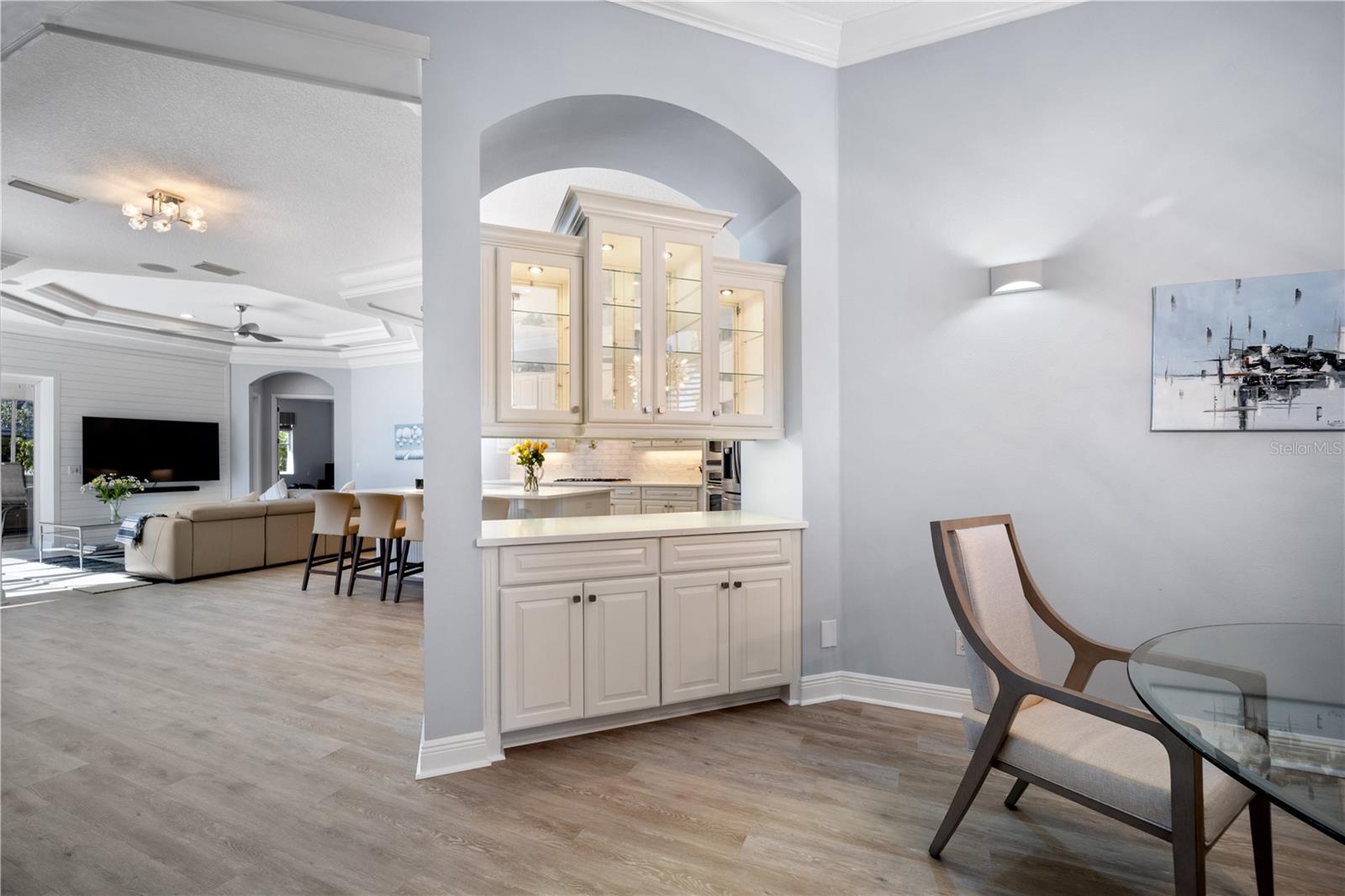 14721 BOWFIN TER, LAKEWOOD RANCH, FL, 34202