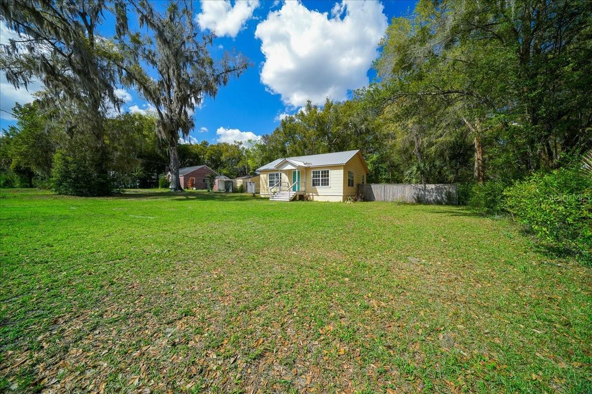 945 NE 20TH ST, OCALA, FL, 34470