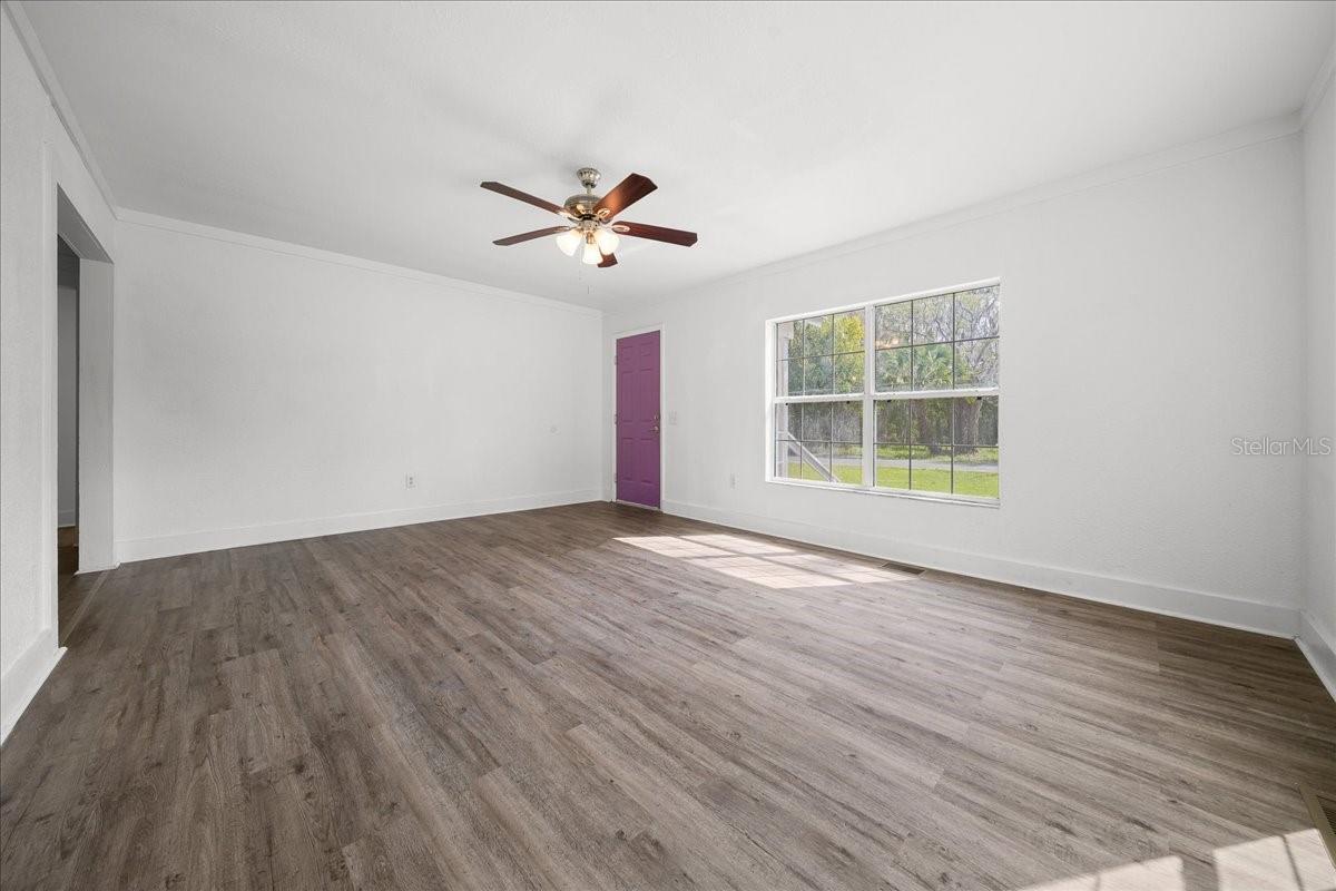 945 NE 20TH ST, OCALA, FL, 34470