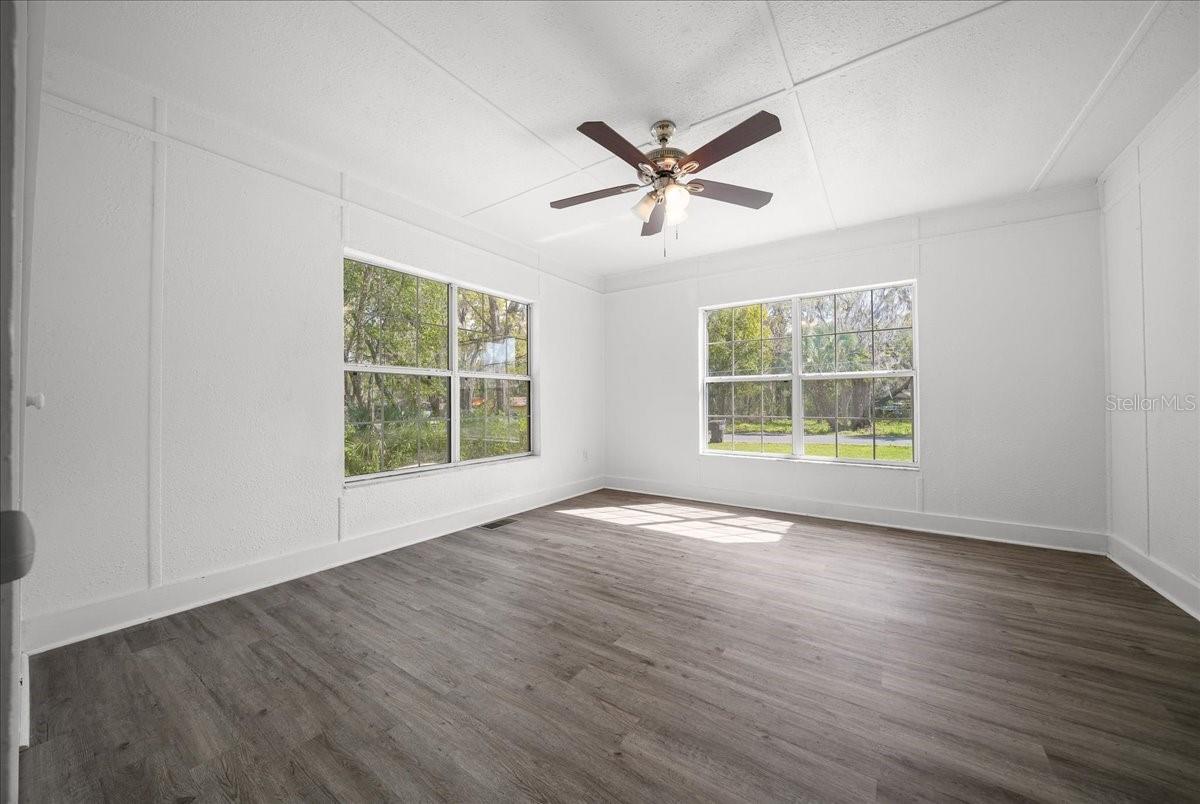 945 NE 20TH ST, OCALA, FL, 34470