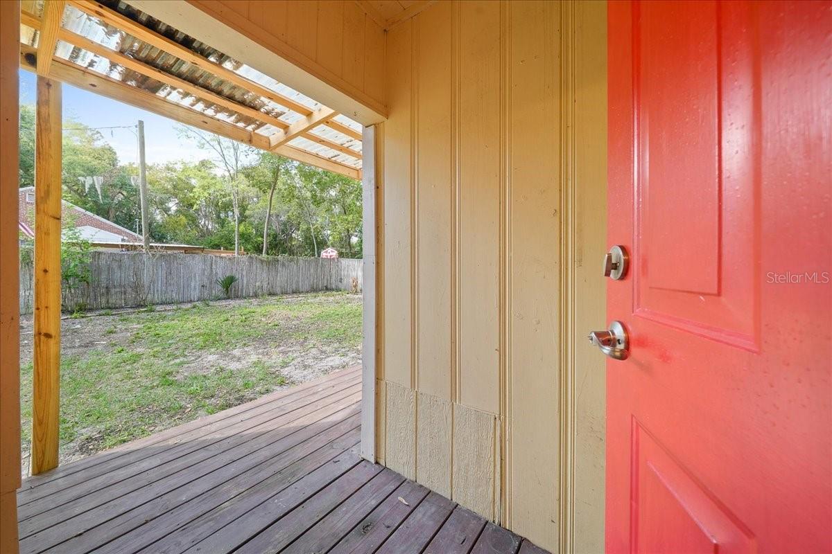 945 NE 20TH ST, OCALA, FL, 34470