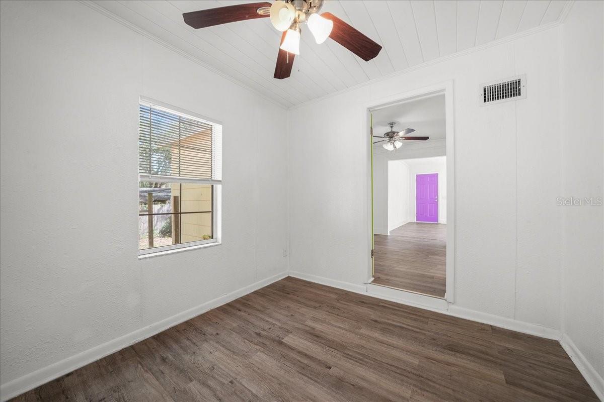 945 NE 20TH ST, OCALA, FL, 34470