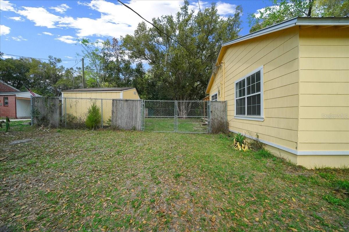 945 NE 20TH ST, OCALA, FL, 34470