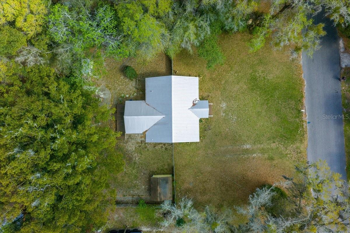 945 NE 20TH ST, OCALA, FL, 34470