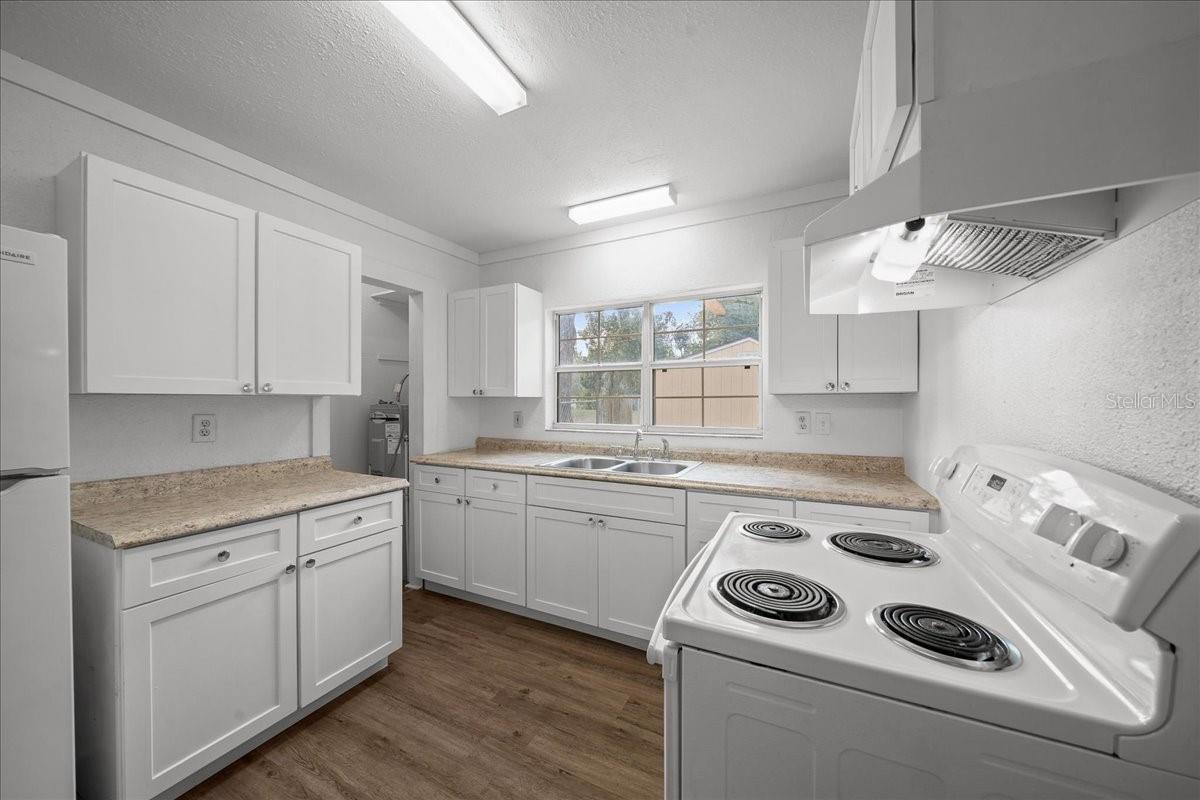 945 NE 20TH ST, OCALA, FL, 34470