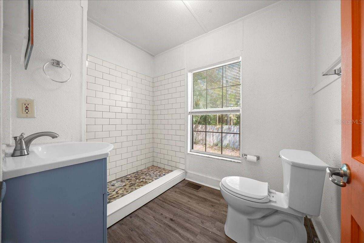 945 NE 20TH ST, OCALA, FL, 34470