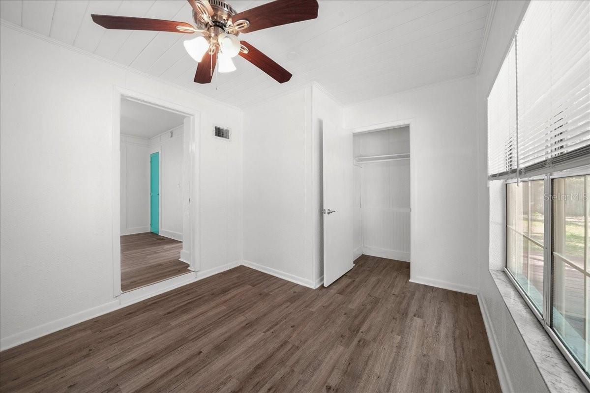 945 NE 20TH ST, OCALA, FL, 34470