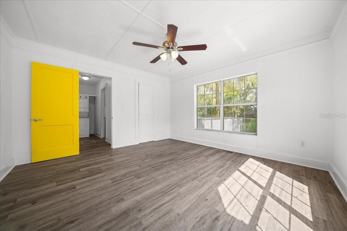 945 NE 20TH ST, OCALA, FL, 34470