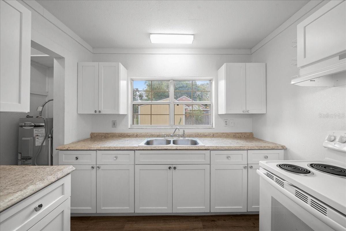 945 NE 20TH ST, OCALA, FL, 34470