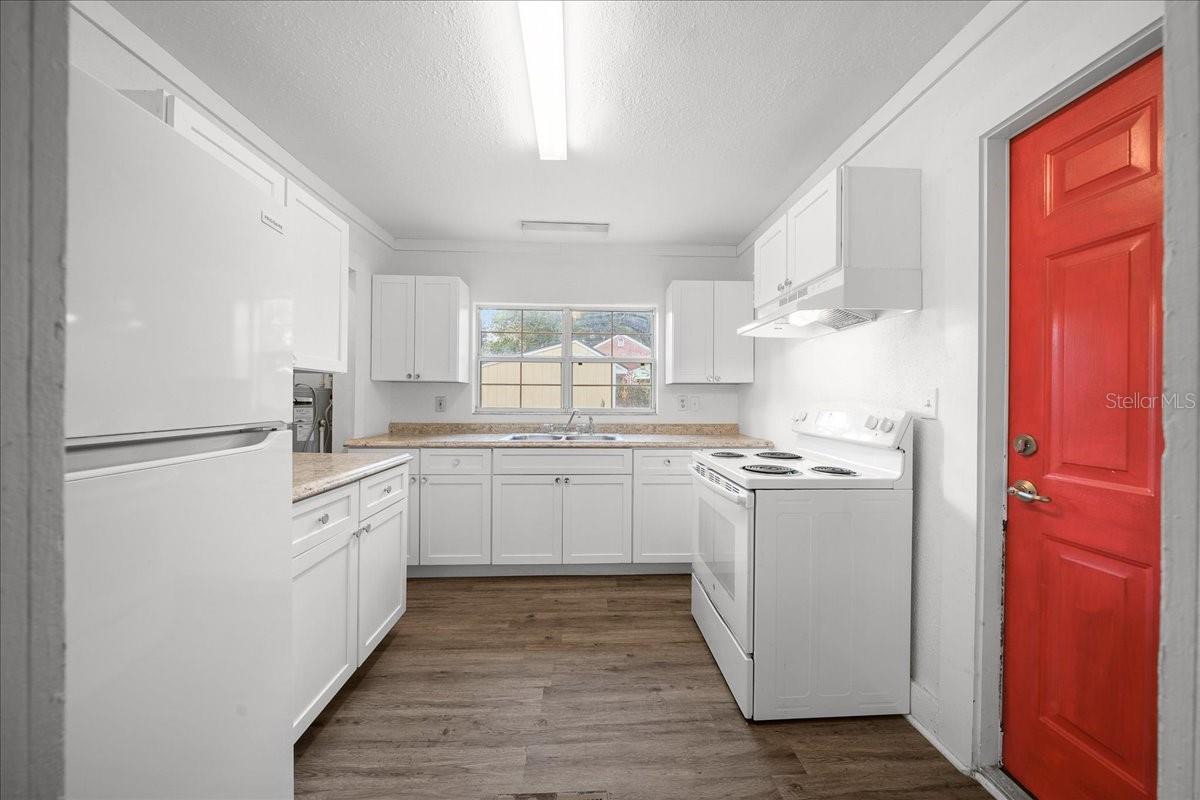 945 NE 20TH ST, OCALA, FL, 34470