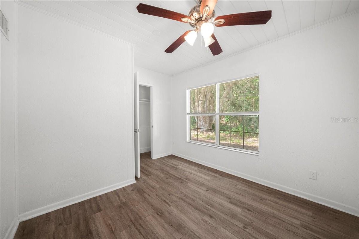 945 NE 20TH ST, OCALA, FL, 34470