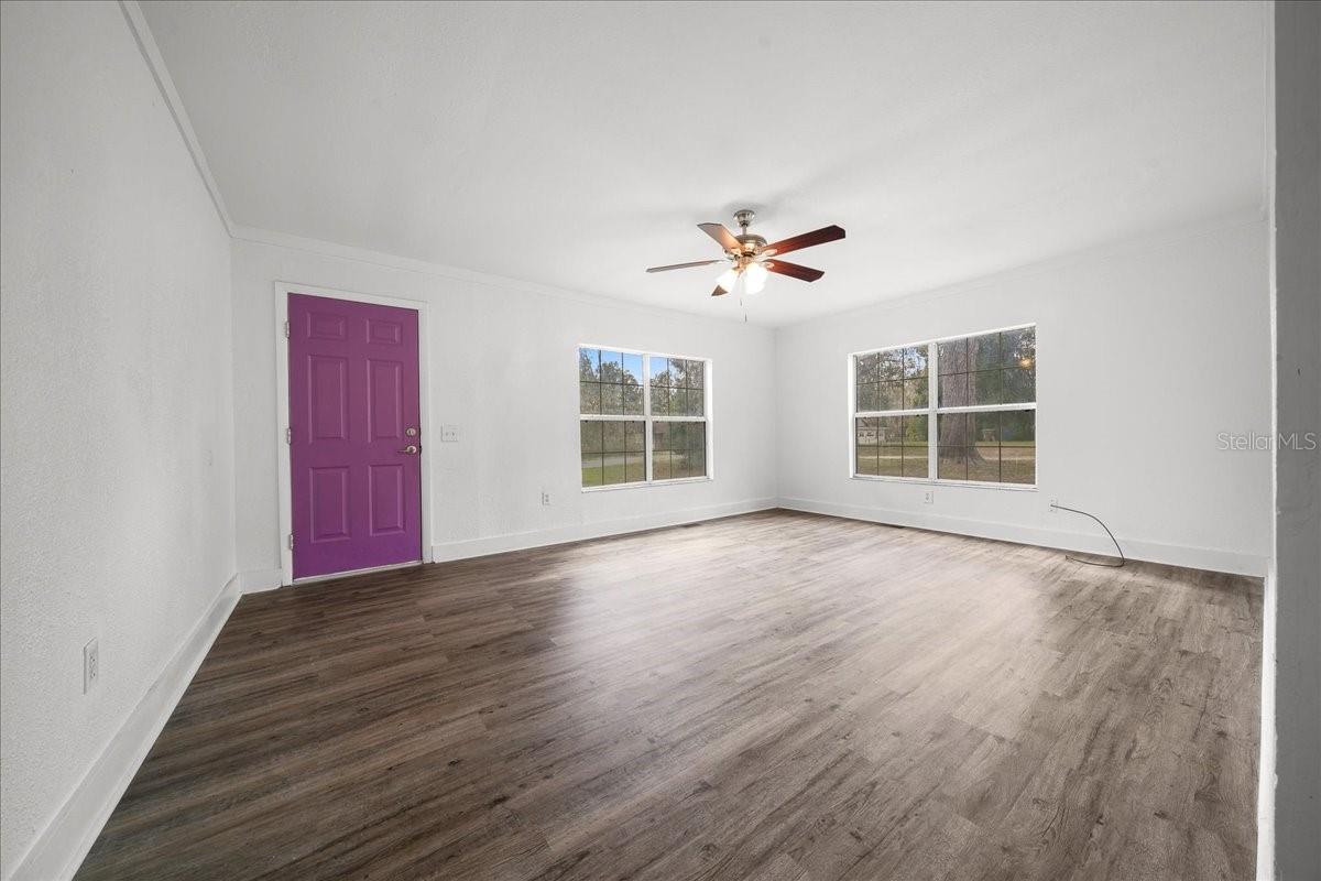 945 NE 20TH ST, OCALA, FL, 34470
