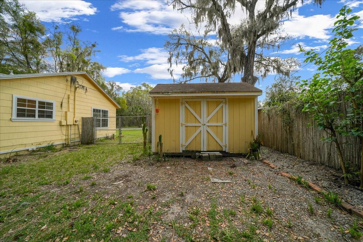 945 NE 20TH ST, OCALA, FL, 34470