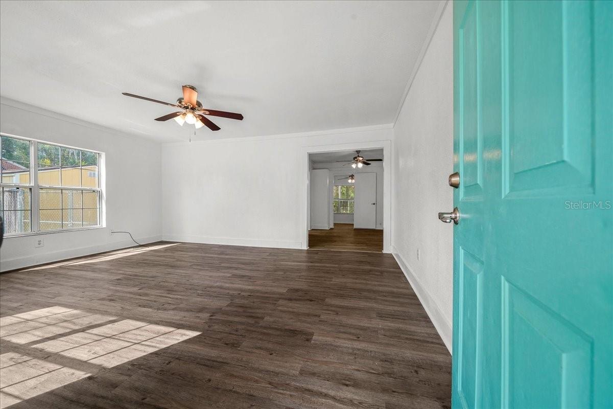 945 NE 20TH ST, OCALA, FL, 34470