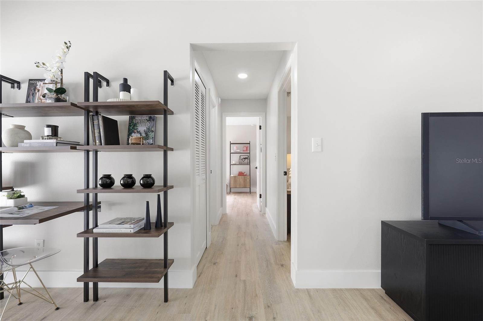 645 ROSEMERE CIR, ORLANDO, FL, 32835