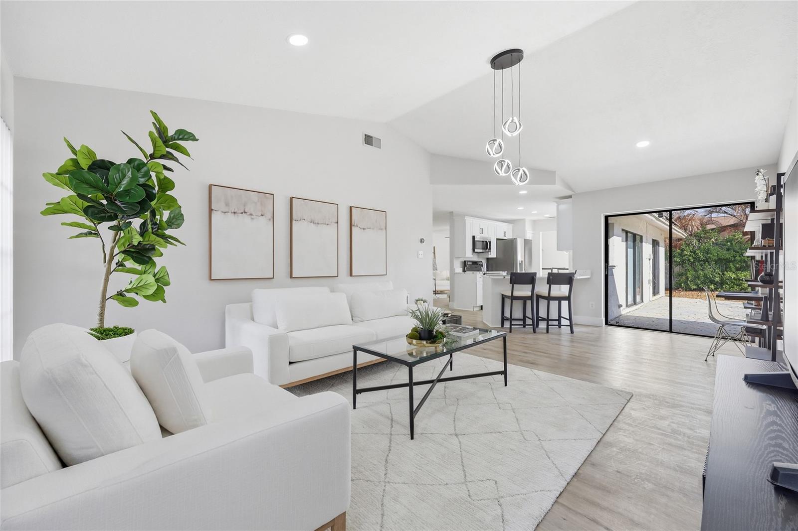 645 ROSEMERE CIR, ORLANDO, FL, 32835