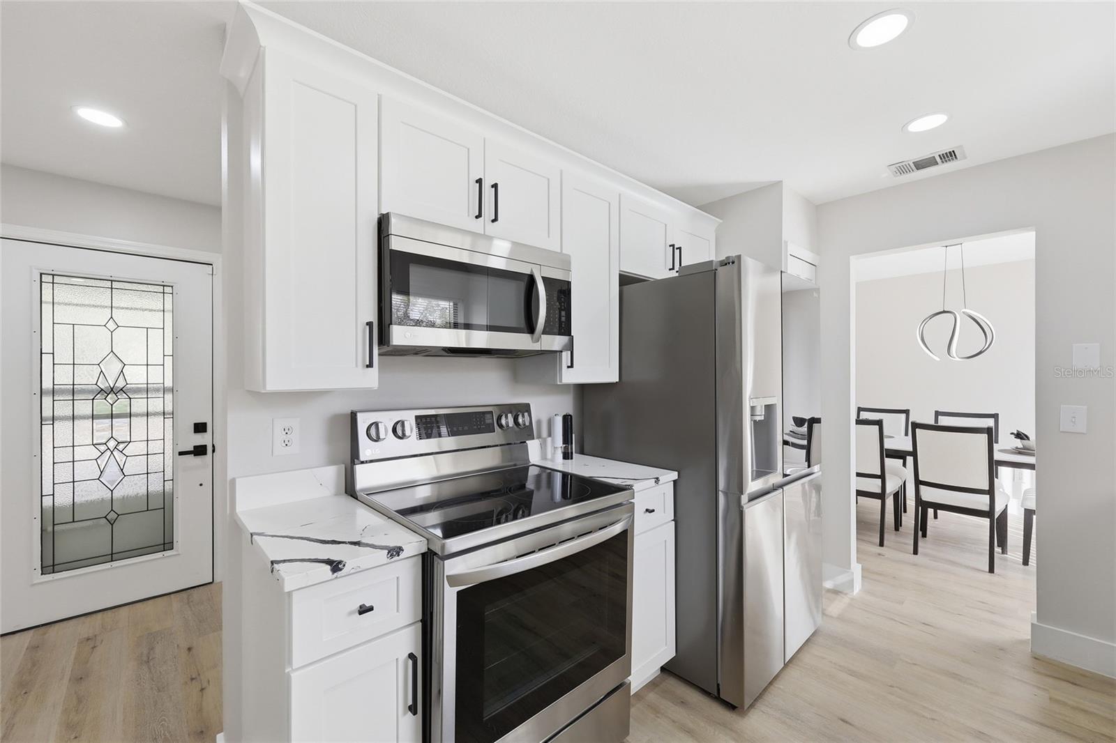 645 ROSEMERE CIR, ORLANDO, FL, 32835